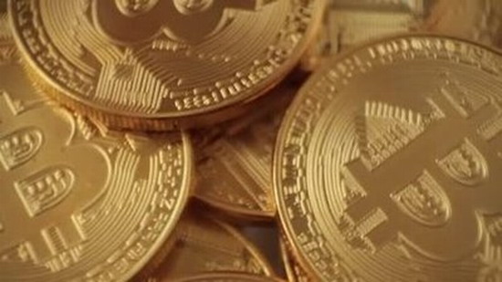 OSL交易所官方最新消息分享