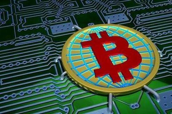 中本聪：神秘创始人背后的真相和传奇