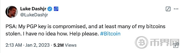 如何有效预防丢失金币？