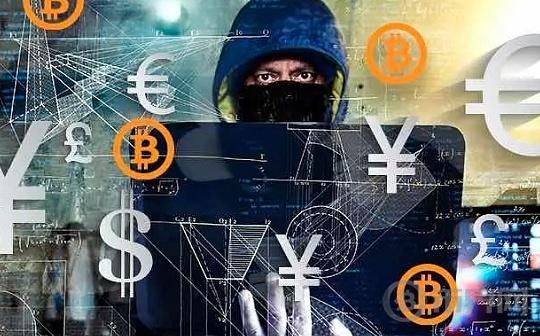 如何有效预防丢失金币?