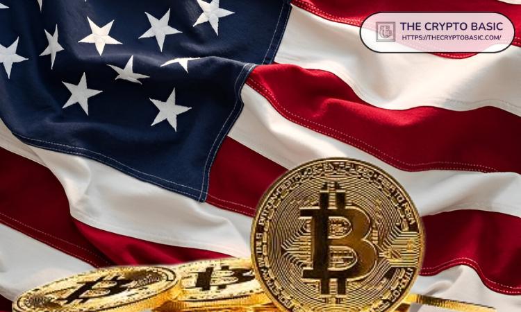 美国国会议员提议废除美国国税局并改革税法,引发比特币和加密货币关注