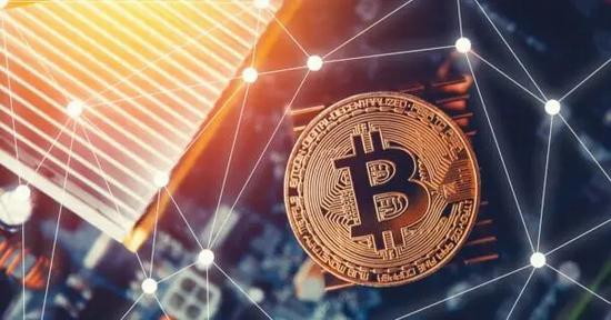 探讨波币（Waves）的优势和发展现状，波币项目有何进展情况？