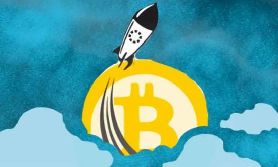如何使用USDT转账给他人：详细教程