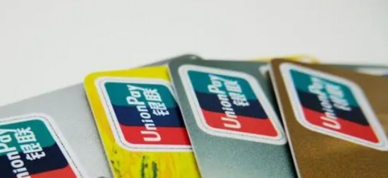 如何将avive币变现？avive币提现方法揭秘