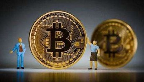易欧交易所App官网功能全面介绍 - 易欧交易所App官网功能一览
