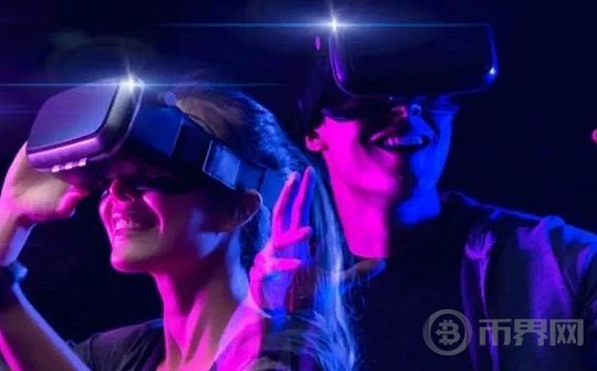 Is the Metaverse Declining due to the Rise of AI?